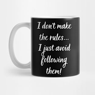 Funny Shirt Funny Saying Tshirt Mug